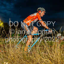 070922-Cyclcross1-153