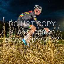 070922-Cyclcross1-154