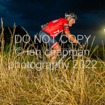 070922-Cyclcross1-155