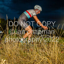 070922-Cyclcross1-156