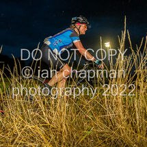 070922-Cyclcross1-157