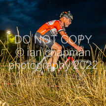 070922-Cyclcross1-158