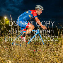 070922-Cyclcross1-159