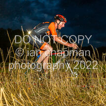 070922-Cyclcross1-160