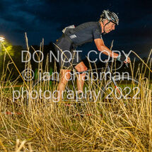 070922-Cyclcross1-161