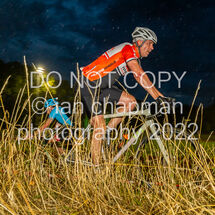 070922-Cyclcross1-162