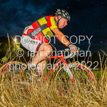 070922-Cyclcross1-163