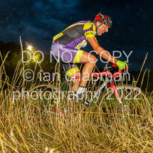 070922-Cyclcross1-164