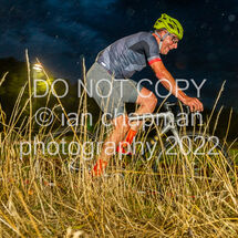 070922-Cyclcross1-165