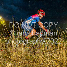 070922-Cyclcross1-166