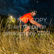 070922-Cyclcross1-167