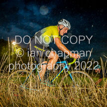 070922-Cyclcross1-168