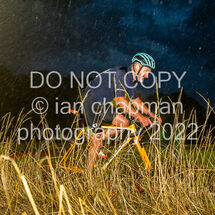 070922-Cyclcross1-169