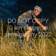 070922-Cyclcross1-170