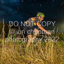 070922-Cyclcross1-171