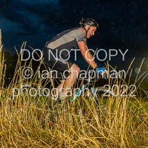 070922-Cyclcross1-172