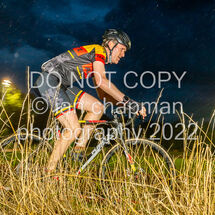 070922-Cyclcross1-173