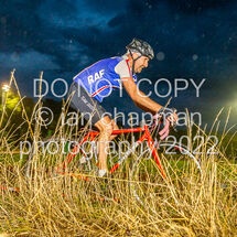 070922-Cyclcross1-174