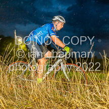 070922-Cyclcross1-175