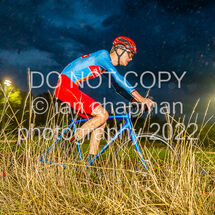 070922-Cyclcross1-176