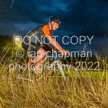 070922-Cyclcross1-177