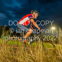 070922-Cyclcross1-178