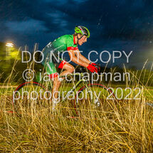 070922-Cyclcross1-179