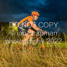 070922-Cyclcross1-180