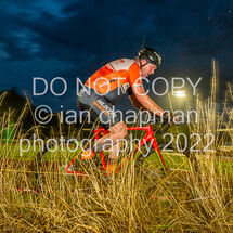 070922-Cyclcross1-181