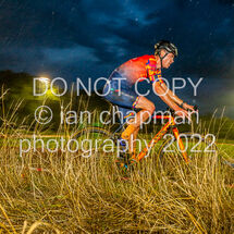 070922-Cyclcross1-182