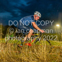 070922-Cyclcross1-183