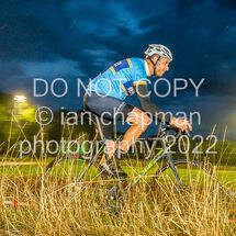 070922-Cyclcross1-184