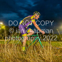 070922-Cyclcross1-185