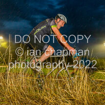 070922-Cyclcross1-186