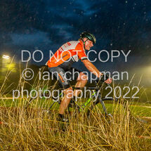 070922-Cyclcross1-187