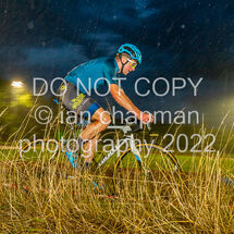 070922-Cyclcross1-188