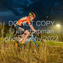 070922-Cyclcross1-189