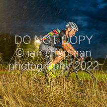 070922-Cyclcross1-190