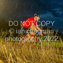 070922-Cyclcross1-191