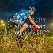 070922-Cyclcross1-192