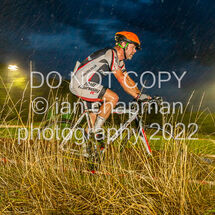 070922-Cyclcross1-193