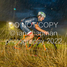 070922-Cyclcross1-194