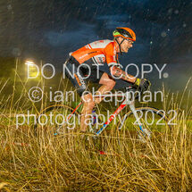 070922-Cyclcross1-195