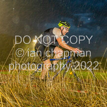 070922-Cyclcross1-196