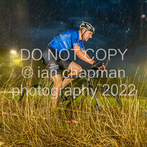 070922-Cyclcross1-197
