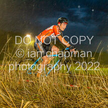 070922-Cyclcross1-198