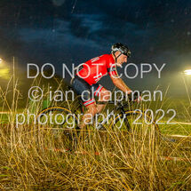 070922-Cyclcross1-199