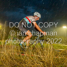 070922-Cyclcross1-200