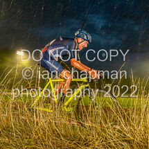 070922-Cyclcross1-201