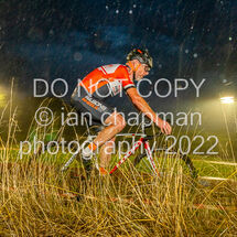 070922-Cyclcross1-202